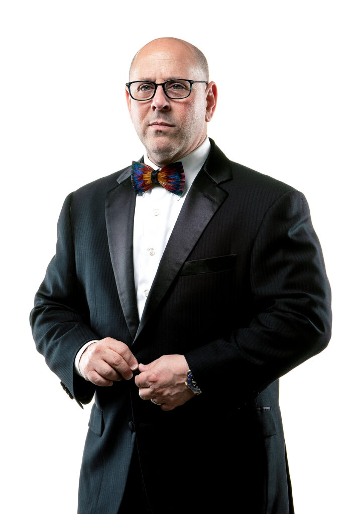 Kevin Hodes